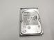 Накопичувач даних HDD 2,5" 1 Tb Toshiba MQ01ABD100 б/в 00-00002509 2691        фото 1