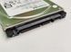 Накопичувач даних HDD 2,5" 1 Tb Toshiba MQ01ABD100 б/в 00-00002509 2691        фото 3