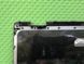 Топкейс + клавіатура (комплект) Lenovo Yoga N23 Chromebook 8S1102-02384 б/в 00-00001796, 2504261158 2051        фото 7