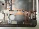 Нижня частина корпусу HP ProBook 450 G2 AP15A000500 768124-001 б/в 00-00002247 2489        фото 5