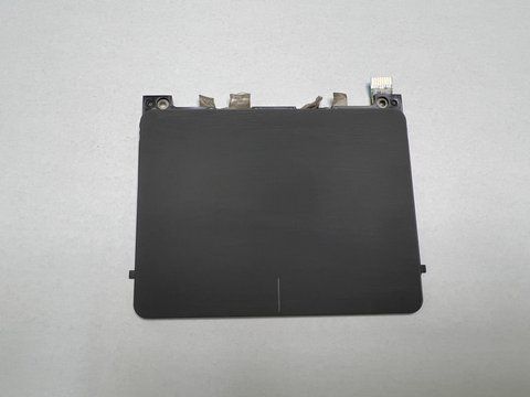 Модуль тачпаду 0GJ46G Dell Precision 5510 б/в 00-00001961 2201        фото