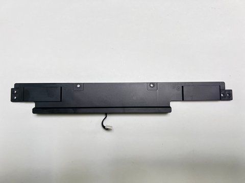 Динаміки PK23000L100 733638 HP ZBook 17 G1 G2 б/в 00-00001480 1757        фото