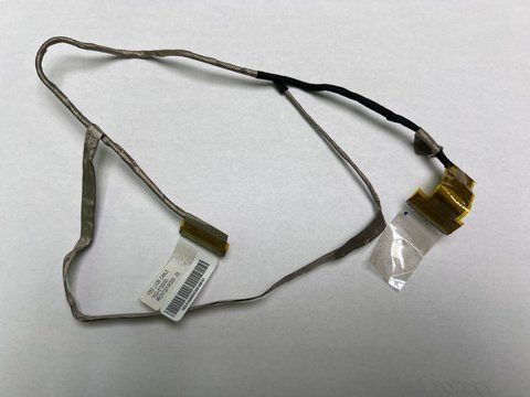 Шлейф матриці 1422-01G0000 Asus X550C X550CA R510C б/в 00-00001686 1956        фото