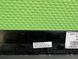 Рамка дисплея Dell Latitude E5570 AP1EF000D00 08VYRG б/в 00-00001856 2102        фото 4