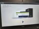 Материнська плата Dell AAZ60 LA-C461P Rev:1.0 (A00) Intel Core i7-6600u Latitude 7470 б/в робоча з дефектом 00-00002199 2440        фото 4