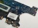 Материнська плата Dell AAZ60 LA-C461P Rev:1.0 (A00) Intel Core i7-6600u Latitude 7470 б/в робоча з дефектом 00-00002199 2440        фото 6