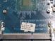 Материнська плата HP DKL50/CSL52 LA-E812P 934736-001 N4200 HP 250 G6 б/в робоча 00-00002105 2343        фото 2