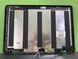 Кришка матриці Lenovo Yoga N23 Chromebook 8S1102-02378 б/в 00-00001797, 2504261258 2052        фото 3