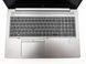 Ноутбук HP ZBook 15u G5 / 15,6" FullHD, IPS/ Intel Core i5 - 8365U 1.6GHz (4/8)/ RAM 16Gb/ SSD 256Gb/ Intel UHD 620 2392        фото 11