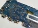 Материнська плата Dell AAZ60 LA-C461P Rev:1.0 (A00) Intel Core i7-6600u Latitude 7470 б/в робоча з дефектом 00-00002199 2440        фото 7