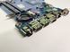 Материнська плата HP DKL50/CSL52 LA-E812P 934736-001 N4200 HP 250 G6 б/в робоча 00-00002105 2343        фото 3