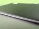 Кришка матриці Lenovo Yoga N23 Chromebook 8S1102-02378 б/в 00-00001797, 2504261258 2052        фото 2