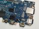 Материнська плата Dell AAZ60 LA-C461P Rev:1.0 (A00) Intel Core i7-6600u Latitude 7470 б/в робоча з дефектом 00-00002199 2440        фото 8