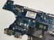 Материнська плата Dell AAZ60 LA-C461P Rev:1.0 (A00) Intel Core i7-6600u Latitude 7470 б/в робоча з дефектом 00-00002199 2440        фото 9