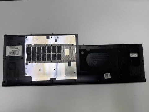 Сервісна кришка Lenovo IdeaPad 300-15ISK AP0YM000500 б/в 00-00002075 2300        фото