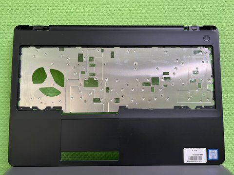 Топкейс Dell Latitude E5570 A151N6 б/в 00-00001857, 0905261035 2103        фото