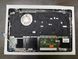 Топкейс Dell Latitude 5580 5590 AP1S4000800 00-00002248 2490        фото 2
