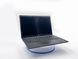 Ноутбук Dell Latitude 7320 / 13,3" FullHD, IPS/ Intel Core i7-1185G7 (4/8)/ RAM 16Gb/ SSD 480Gb/ Intel&reg; Iris&reg; Xe Graphics 1295        фото 2