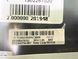 Топкейс + тачпад HP Elitebook 8460p 6070B0478701 642744-001 б/в 00-00001481, 1902261520 1758        фото 3