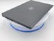 Ноутбук Dell Latitude 7320 / 13,3" FullHD, IPS/ Intel Core i7-1185G7 (4/8)/ RAM 16Gb/ SSD 480Gb/ Intel&reg; Iris&reg; Xe Graphics 1295        фото 12