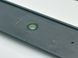 Рамка дисплея HP Probook 650 G2 G3 6070B0939201 840726-001 б/в 00-00001313, 1901261430 1615        фото 4