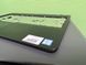 Топкейс Dell Latitude E5570 A151N6 б/в 00-00001857, 0905261035 2103        фото 7