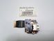 Плата USB + шлейф 6035B0186801 HP EliteBook 840 G6 б/в 00-00001636 1908        фото 2