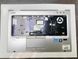 Топкейс + тачпад HP Elitebook 8460p 6070B0478701 642744-001 б/в 00-00001481, 1902261520 1758        фото 1