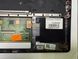 Топкейс Dell Latitude 5580 5590 AP1S4000800 00-00002248 2490        фото 5