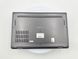 Ноутбук Dell Latitude 7320 / 13,3" FullHD, IPS/ Intel Core i7-1185G7 (4/8)/ RAM 16Gb/ SSD 480Gb/ Intel&reg; Iris&reg; Xe Graphics 1295        фото 6