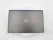 Ноутбук Dell Latitude 7320 / 13,3" FullHD, IPS/ Intel Core i7-1185G7 (4/8)/ RAM 16Gb/ SSD 480Gb/ Intel&reg; Iris&reg; Xe Graphics 1295        фото 5