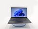 Ноутбук Dell Latitude 7320 / 13,3" FullHD, IPS/ Intel Core i7-1185G7 (4/8)/ RAM 16Gb/ SSD 480Gb/ Intel&reg; Iris&reg; Xe Graphics 1295        фото 3