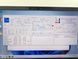 Ноутбук Dell Latitude 7320 / 13,3" FullHD, IPS/ Intel Core i7-1185G7 (4/8)/ RAM 16Gb/ SSD 480Gb/ Intel&reg; Iris&reg; Xe Graphics 1295        фото 11