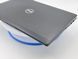 Ноутбук Dell Latitude 7320 / 13,3" FullHD, IPS/ Intel Core i7-1185G7 (4/8)/ RAM 16Gb/ SSD 480Gb/ Intel&reg; Iris&reg; Xe Graphics 1295        фото 9