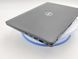 Ноутбук Dell Latitude 7320 / 13,3" FullHD, IPS/ Intel Core i7-1185G7 (4/8)/ RAM 16Gb/ SSD 480Gb/ Intel&reg; Iris&reg; Xe Graphics 1295        фото 7