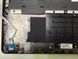 Топкейс Dell Latitude 5580 5590 AP1S4000800 00-00002248 2490        фото 6