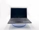 Ноутбук Dell Latitude 7320 / 13,3" FullHD, IPS/ Intel Core i7-1185G7 (4/8)/ RAM 16Gb/ SSD 480Gb/ Intel&reg; Iris&reg; Xe Graphics 1295        фото 4