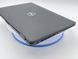 Ноутбук Dell Latitude 7320 / 13,3" FullHD, IPS/ Intel Core i7-1185G7 (4/8)/ RAM 16Gb/ SSD 480Gb/ Intel&reg; Iris&reg; Xe Graphics 1295        фото 8