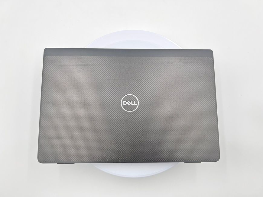 Ноутбук Dell Latitude 7320 / 13,3" FullHD, IPS/ Intel Core i7-1185G7 (4/8)/ RAM 16Gb/ SSD 480Gb/ Intel&reg; Iris&reg; Xe Graphics 1295        фото