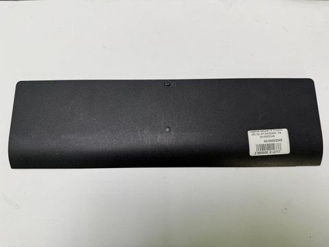 Сервісна кришка HP ProBook 450 G2 AP15A000600 б/в 00-00002249 2491        фото