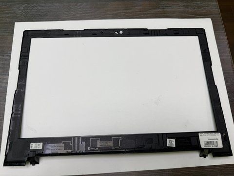 Рамка дисплея Lenovo IdeaPad 300-15ISK AP0YM000300 б/в 00-00002076 2301        фото