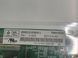Матриця 12,1" HannStar HSD121PHW1 Rev.: 0-A03 1366x768, TN, глянцева 30 pin б/в 00-00002201 2442        фото 2