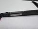 Динаміки 0TX47W PK23000RP00 Dell Precision 5510 б/в 00-00001964 2204        фото 3
