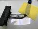 Кріплення SATA SSD/HDD 2.5" зі шлейфом Dell 0D6J2T 0KNK9Y Precision 5570 б/в 00-00002021 2253        фото 2