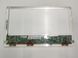 Матриця 12,1" HannStar HSD121PHW1 Rev.: 0-A03 1366x768, TN, глянцева 30 pin б/в 00-00002201 2442        фото 1