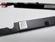 Динаміки 0TX47W PK23000RP00 Dell Precision 5510 б/в 00-00001964 2204        фото 2