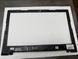 Рамка дисплея Lenovo IdeaPad 300-15ISK AP0YM000300 б/в 00-00002076 2301        фото 1