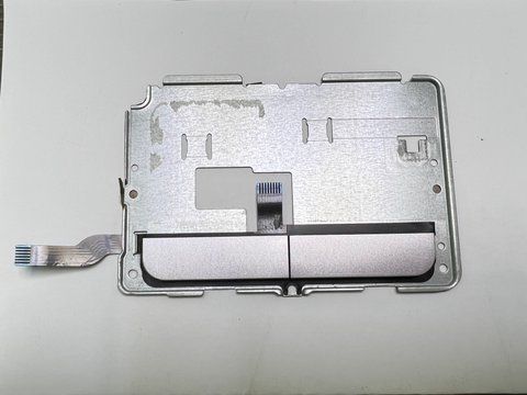 Плата кнопки тачпада AD000X63000 HP ProBook 450 G3 б/в 00-00001582 1860        фото