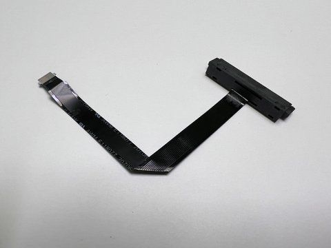 Кріплення SSD/HDD 2.5" Dell NBX0002VT00 0JW93P Inspiron 3511 б/в 00-00002022 2254        фото