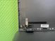 Кришка матриці Asus F509U 13NB0MZ2P01014-3 б/в 00-00001748, 1404261734 2007        фото 6